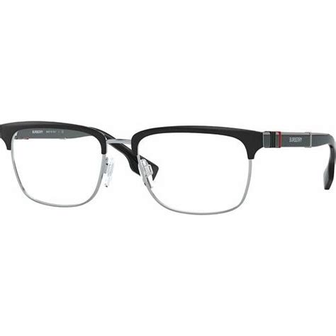 burberry brillestel